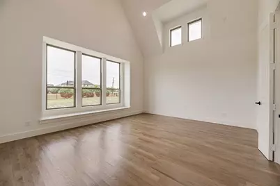 4701 Sudbury Circle, Parker, TX 75002 - Photo 15