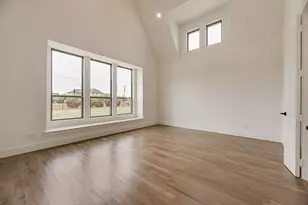 4701 Sudbury Cir, Parker, TX 75002 - Photo 15