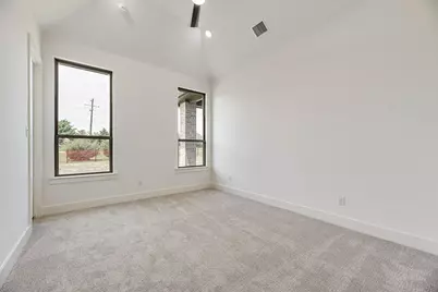 4701 Sudbury Circle, Parker, TX 75002 - Photo 17
