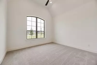 4701 Sudbury Circle, Parker, TX 75002 - Photo 23