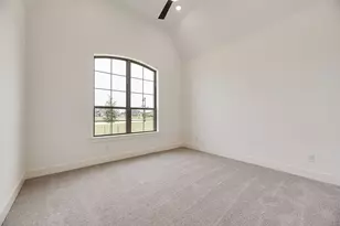4701 Sudbury Cir, Parker, TX 75002 - Photo 23