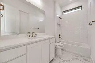 4701 Sudbury Cir, Parker, TX 75002 - Photo 19