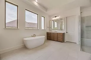 4701 Sudbury Cir, Parker, TX 75002 - Photo 25
