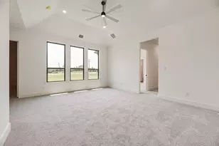 4701 Sudbury Cir, Parker, TX 75002 - Photo 21