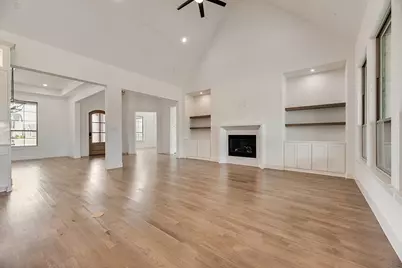 4701 Sudbury Circle, Parker, TX 75002 - Photo 9