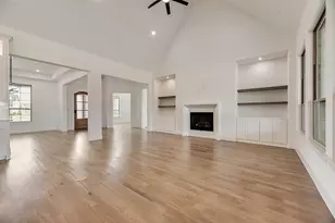 4701 Sudbury Cir, Parker, TX 75002 - Photo 9