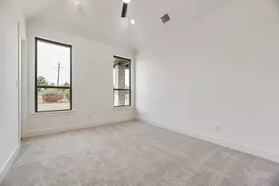 4701 Sudbury Cir, Parker, TX 75002 - Photo 17