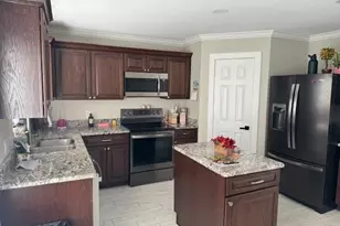 4000 Black Butte Dr, Denton, TX 76210 - Photo 5