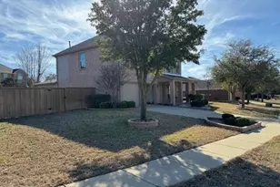 4000 Black Butte Dr, Denton, TX 76210 - Photo 1