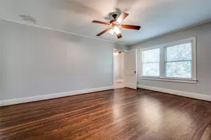 6104 Victor St, Dallas, TX 75214 - Photo 5