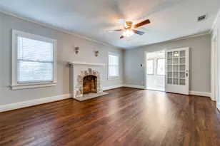 6104 Victor St, Dallas, TX 75214 - Photo 3