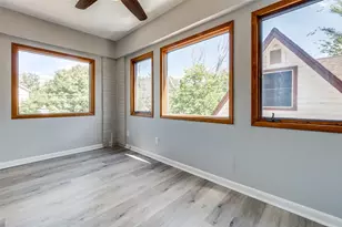 6104 Victor St, Dallas, TX 75214 - Photo 11