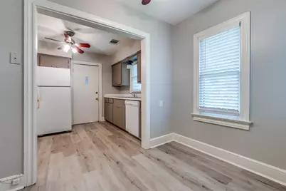 6104 Victor Street, Dallas, TX 75214 - Photo 7
