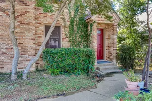 6104 Victor St, Dallas, TX 75214 - Photo 1
