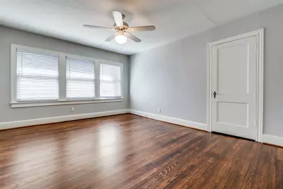 6104 Victor Street, Dallas, TX 75214 - Photo 9