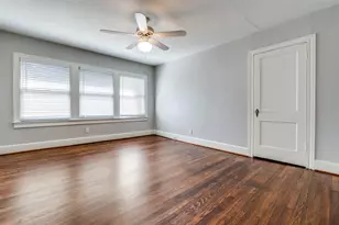 6104 Victor St, Dallas, TX 75214 - Photo 9