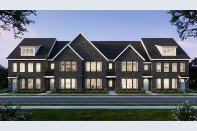 3573 Maplecrest Lane, Plano, TX 75074 - Photo 1