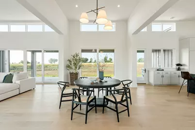 920 Waters Edge, Sanger, TX 76266 - Photo 5