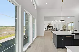 920 Waters Edge, Sanger, TX 76266 - Photo 23