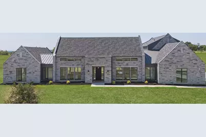 920 Waters Edge, Sanger, TX 76266 - Photo 1