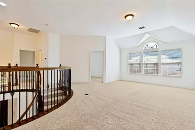 13219 Bodega Trail, Frisco, TX 75035 - Photo 29