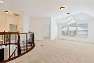 13219 Bodega Trail, Frisco, TX 75035 - Photo 29