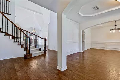 13219 Bodega Trail, Frisco, TX 75035 - Photo 5