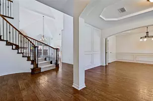 13219 Bodega Trail, Frisco, TX 75035 - Photo 5