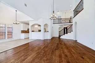 13219 Bodega Trail, Frisco, TX 75035 - Photo 17