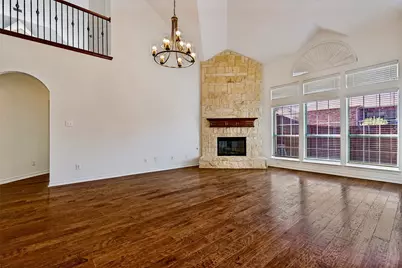 13219 Bodega Trail, Frisco, TX 75035 - Photo 13