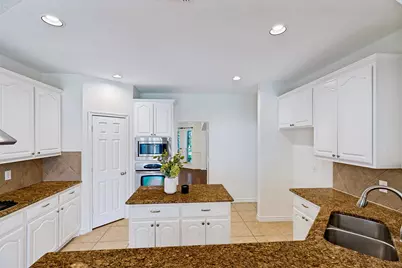 13219 Bodega Trail, Frisco, TX 75035 - Photo 11