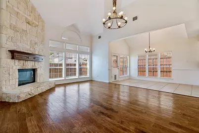 13219 Bodega Trail, Frisco, TX 75035 - Photo 15