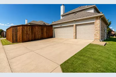 13219 Bodega Trail, Frisco, TX 75035 - Photo 39