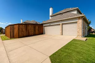 13219 Bodega Trail, Frisco, TX 75035 - Photo 39