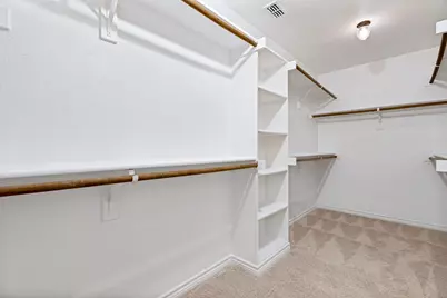 13219 Bodega Trail, Frisco, TX 75035 - Photo 25