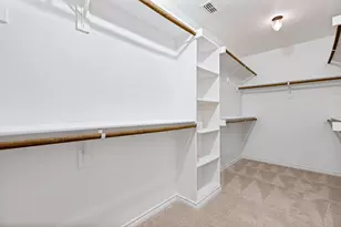 13219 Bodega Trail, Frisco, TX 75035 - Photo 25