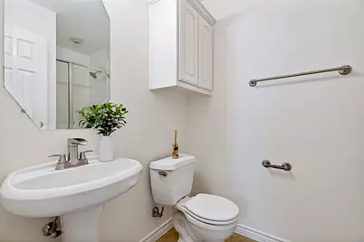 13219 Bodega Trail, Frisco, TX 75035 - Photo 27