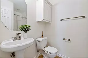 13219 Bodega Trail, Frisco, TX 75035 - Photo 27
