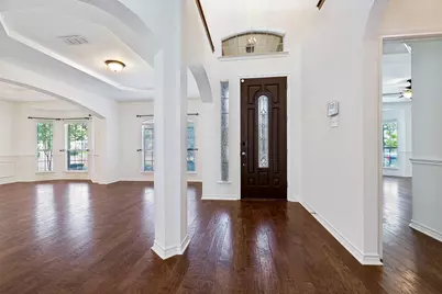 13219 Bodega Trail, Frisco, TX 75035 - Photo 3