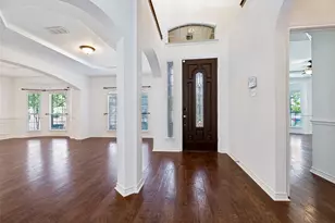 13219 Bodega Trail, Frisco, TX 75035 - Photo 3