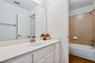 13219 Bodega Trail, Frisco, TX 75035 - Photo 37