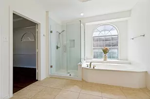 13219 Bodega Trail, Frisco, TX 75035 - Photo 23