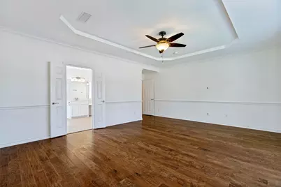 13219 Bodega Trail, Frisco, TX 75035 - Photo 21