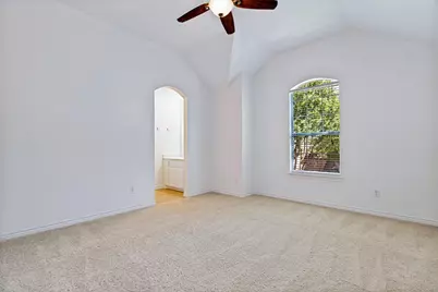 13219 Bodega Trail, Frisco, TX 75035 - Photo 35