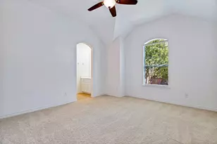 13219 Bodega Trail, Frisco, TX 75035 - Photo 35