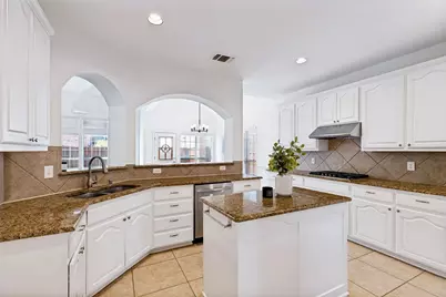 13219 Bodega Trail, Frisco, TX 75035 - Photo 9