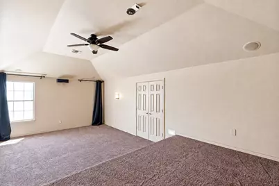 13219 Bodega Trail, Frisco, TX 75035 - Photo 31