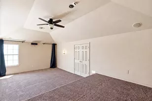 13219 Bodega Trail, Frisco, TX 75035 - Photo 31