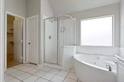 1614 Audrey Drive, Garland, TX 75040 - Photo 19