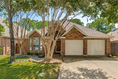 1614 Audrey Drive, Garland, TX 75040 - Photo 25